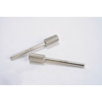 Timingpennen voor nokkenas injectiepomp PSA 5 x 70 mm