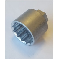 Adapter EP 30 X 20 mm PSA