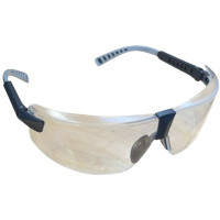 Veiligheidsbril anti-UV