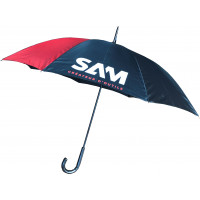 Regenscherm SAM