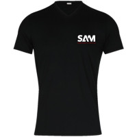 T-shirt SAM