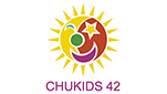 Vereniging CHUkids42